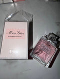 Miss Dior